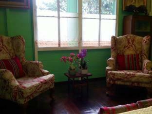 Hotel Panida 2*