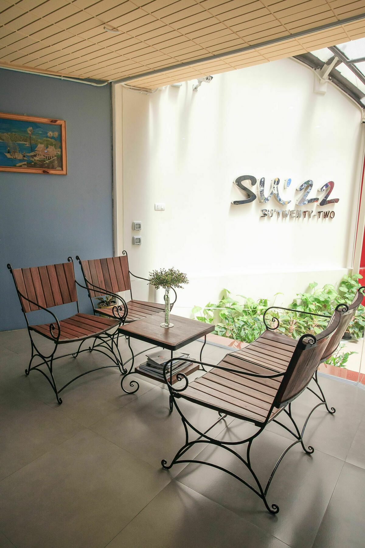 Inn Su 22