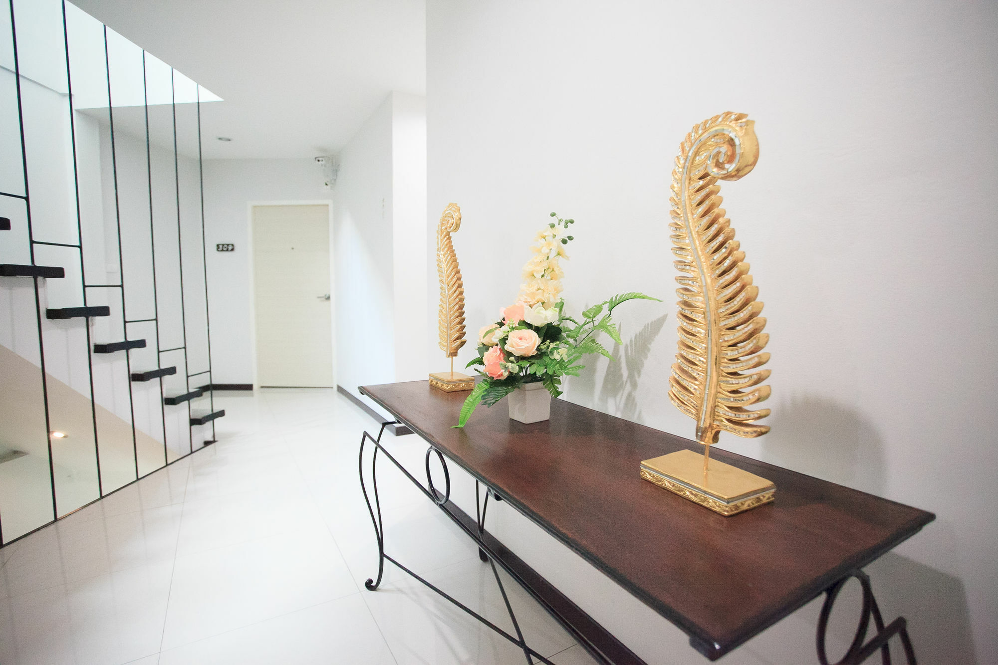 Inn Su 22 Bangkok