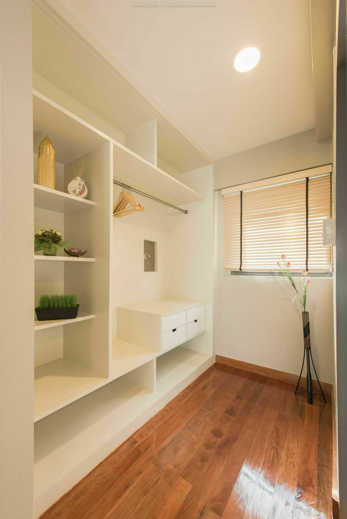 Dean's Sukhumvit 31