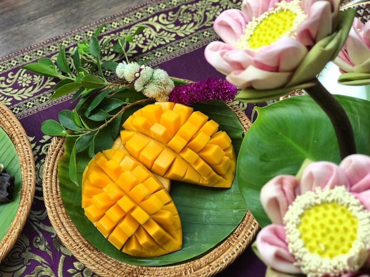 Ssip Boutique Dhevej (adults Only) Hotel Bangkok