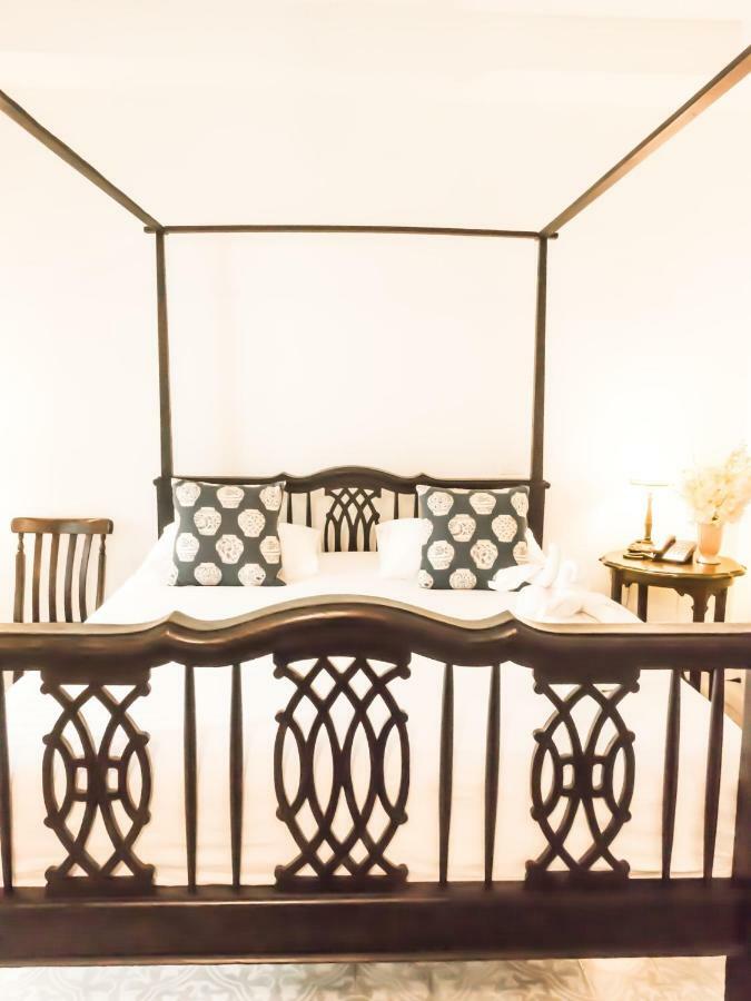 Ssip Boutique Dhevej (adults Only) Hotel