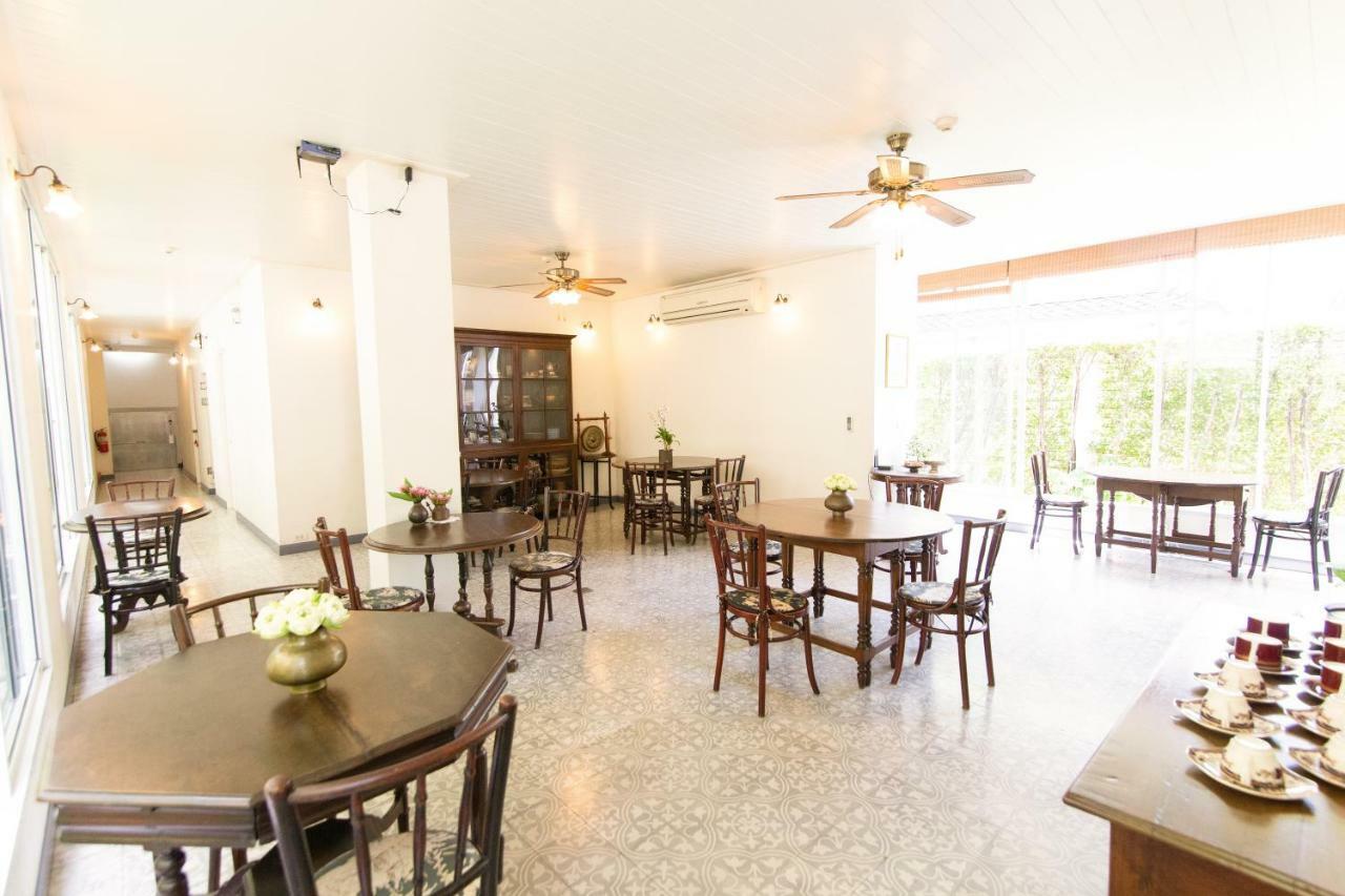 Hotel Ssip Boutique Dhevej (adults Only)
