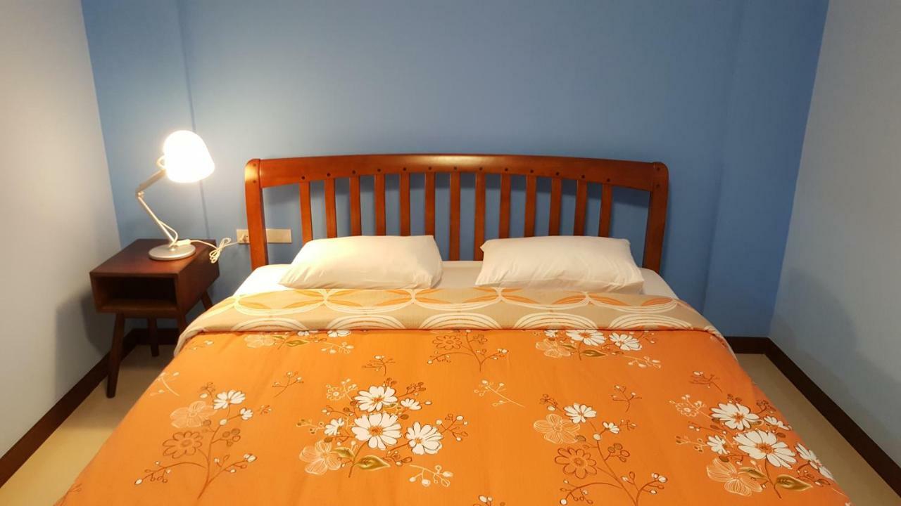 Sunflower Place Hotel 3*