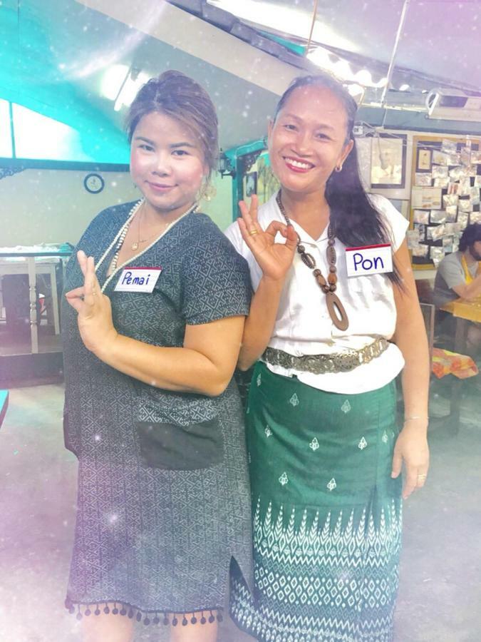 Privatunterkunft Green Garden Samsen *