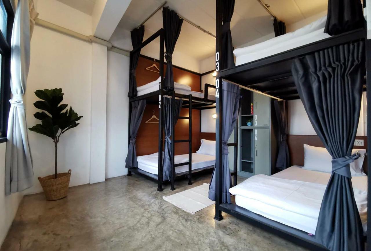 Apartment45