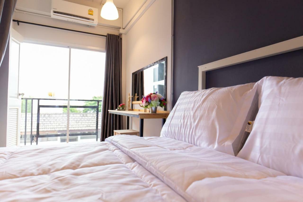 Mango 10 House Hotel 2*