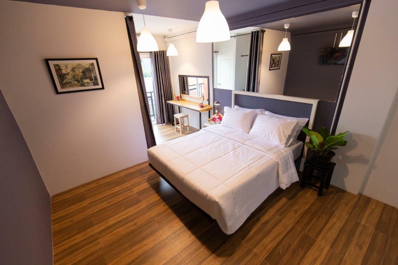 Mango 10 House 2*