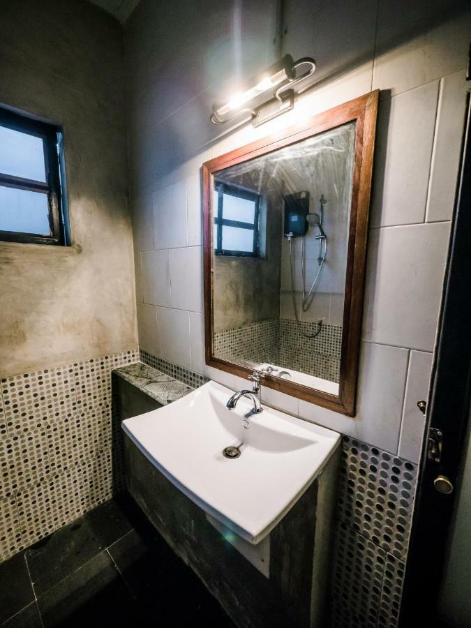 Hostel Zeds Bangkok