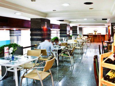 Hotel White Orchid Bangkok