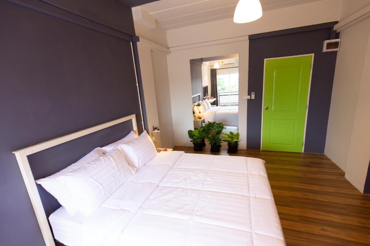 Mango 10 House Hotel 2*