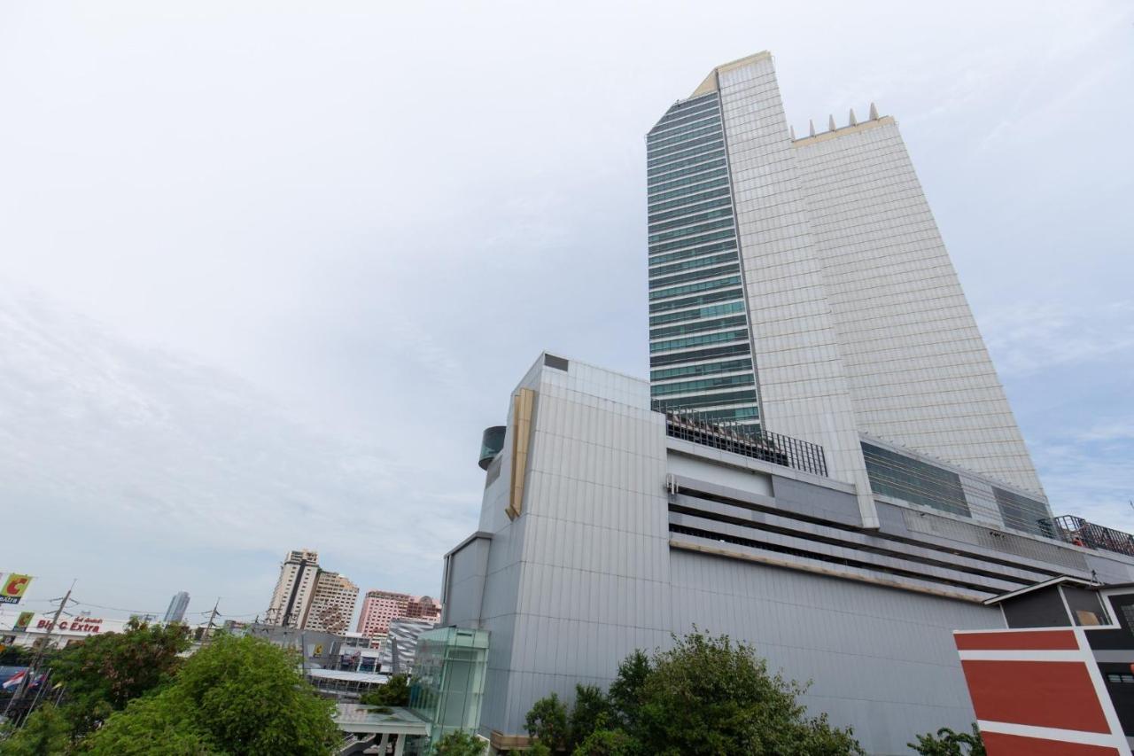 Mango 10 House 2* Bangkok