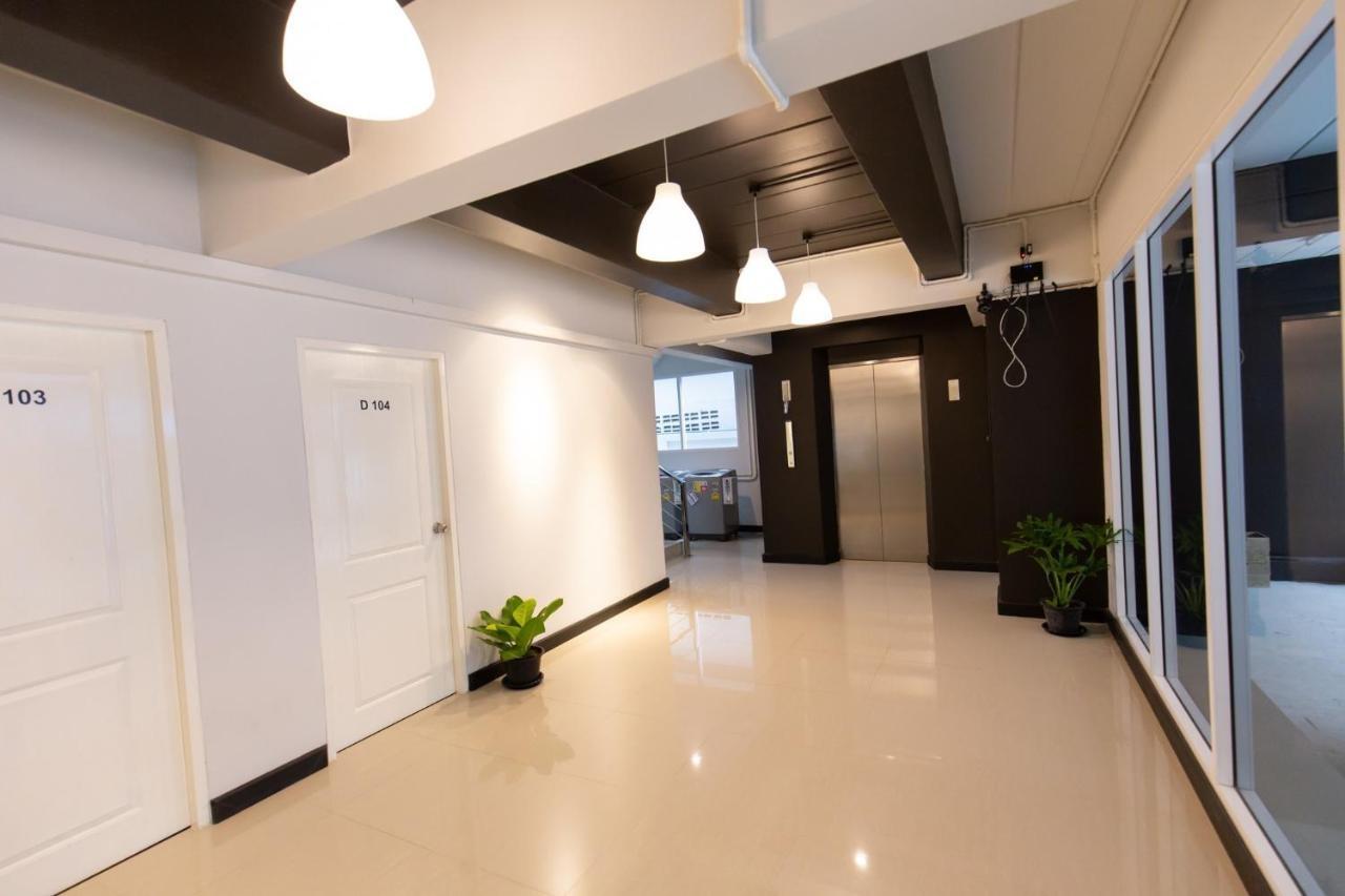 Mango 10 House Hotel 2*