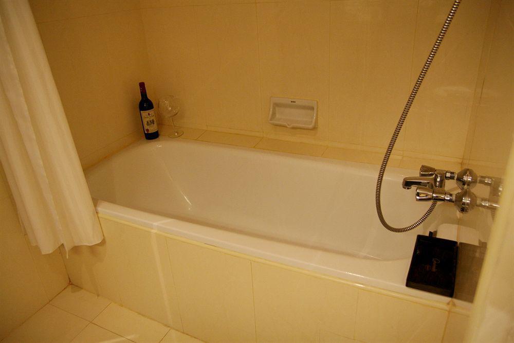 Grand Inn 3*