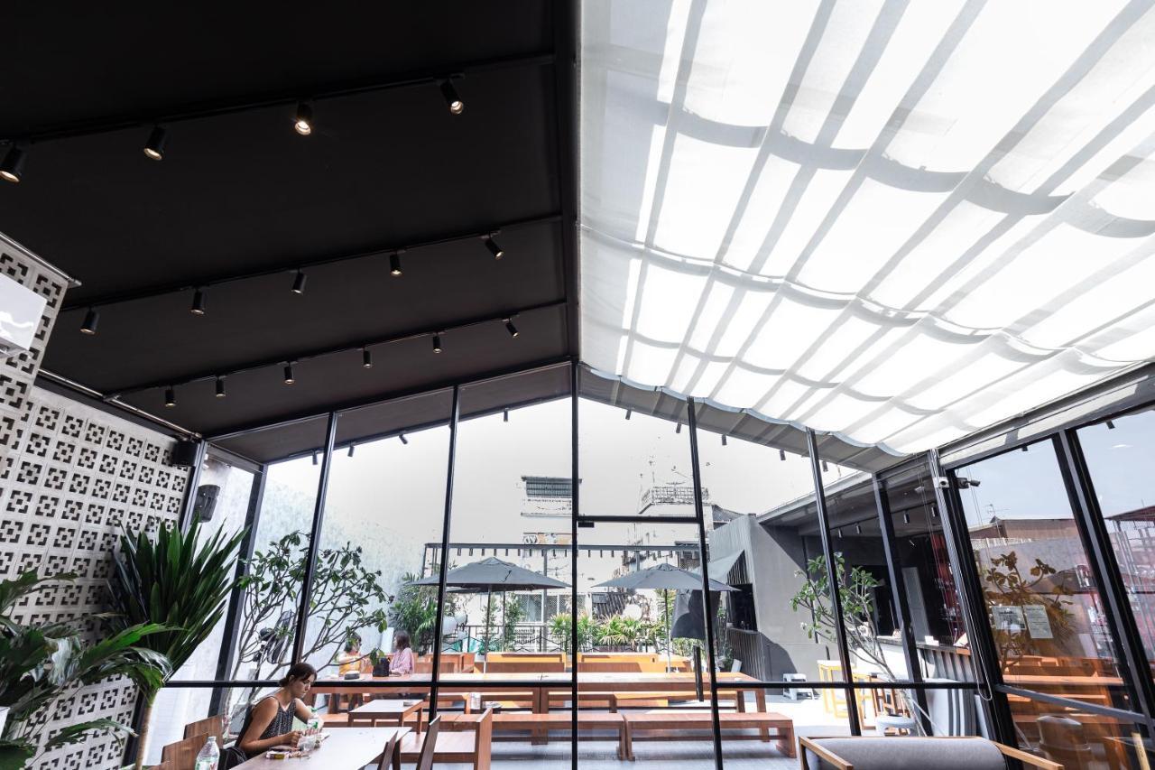 Albergue Luk