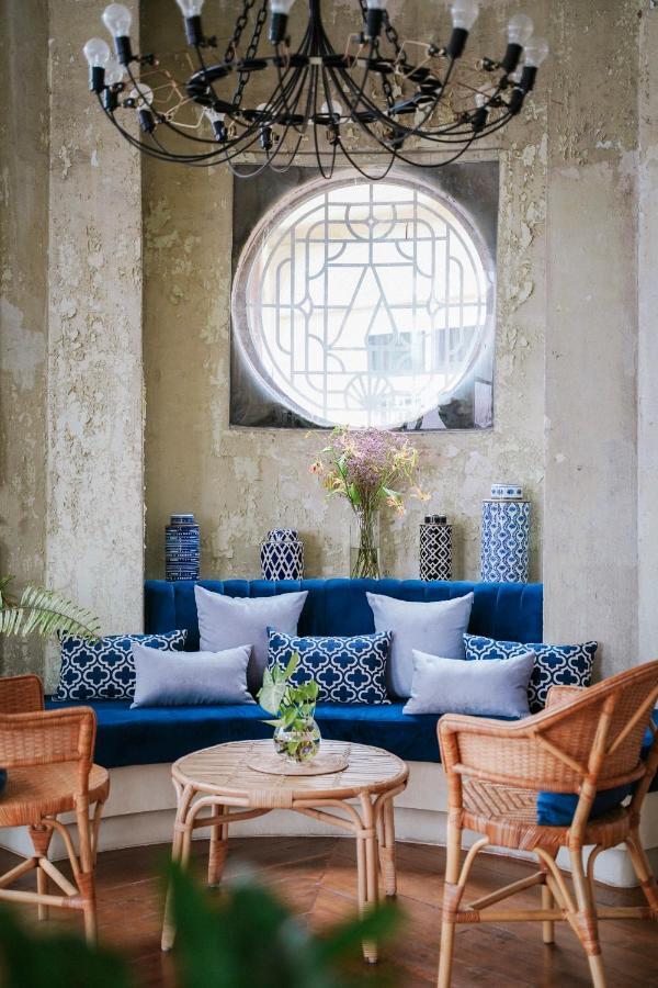 Azure Bangkok