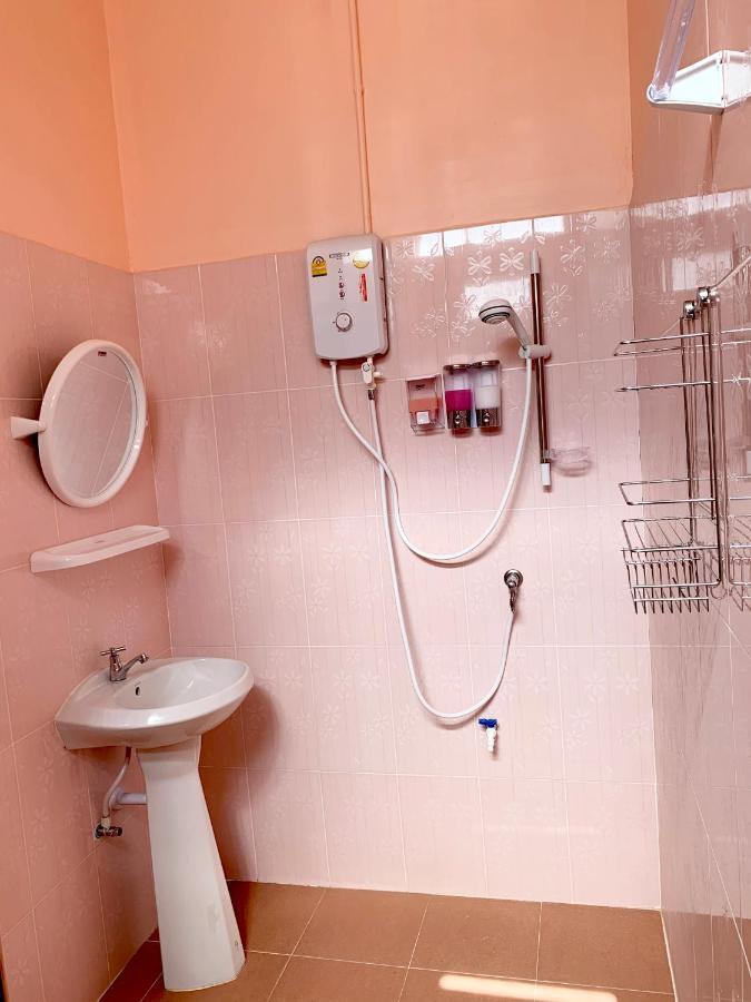 Gaiwandhanat Accommodatie bij particulieren