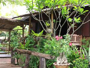 Khum Bang Kaew 3*