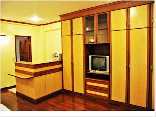 Hotel The Path Siam 3*