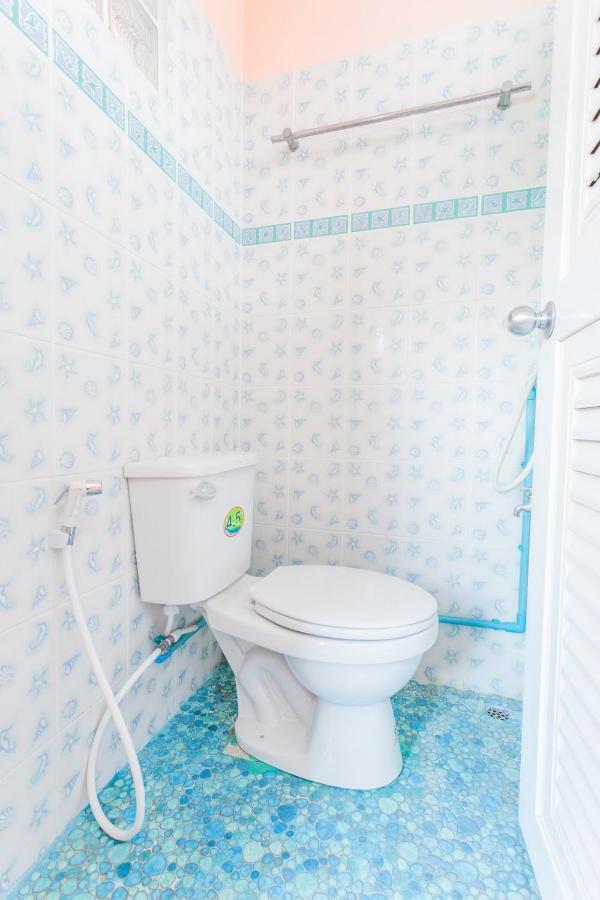 Gaiwandhanat Accommodatie bij particulieren *