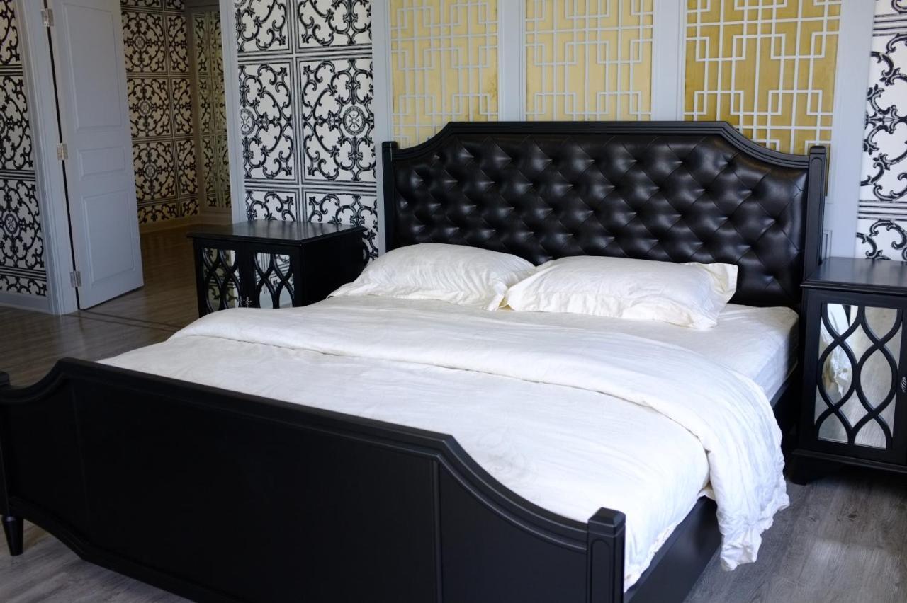 Penthouse By Passionata Collection *