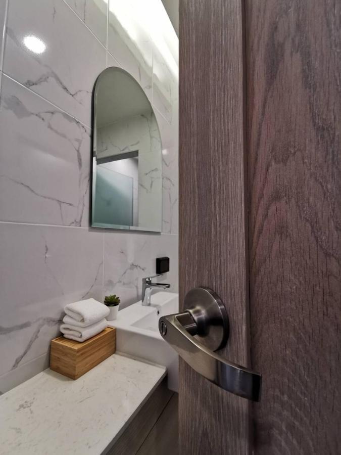 Nappiness - Sha Extraplus Hotel Bangkok