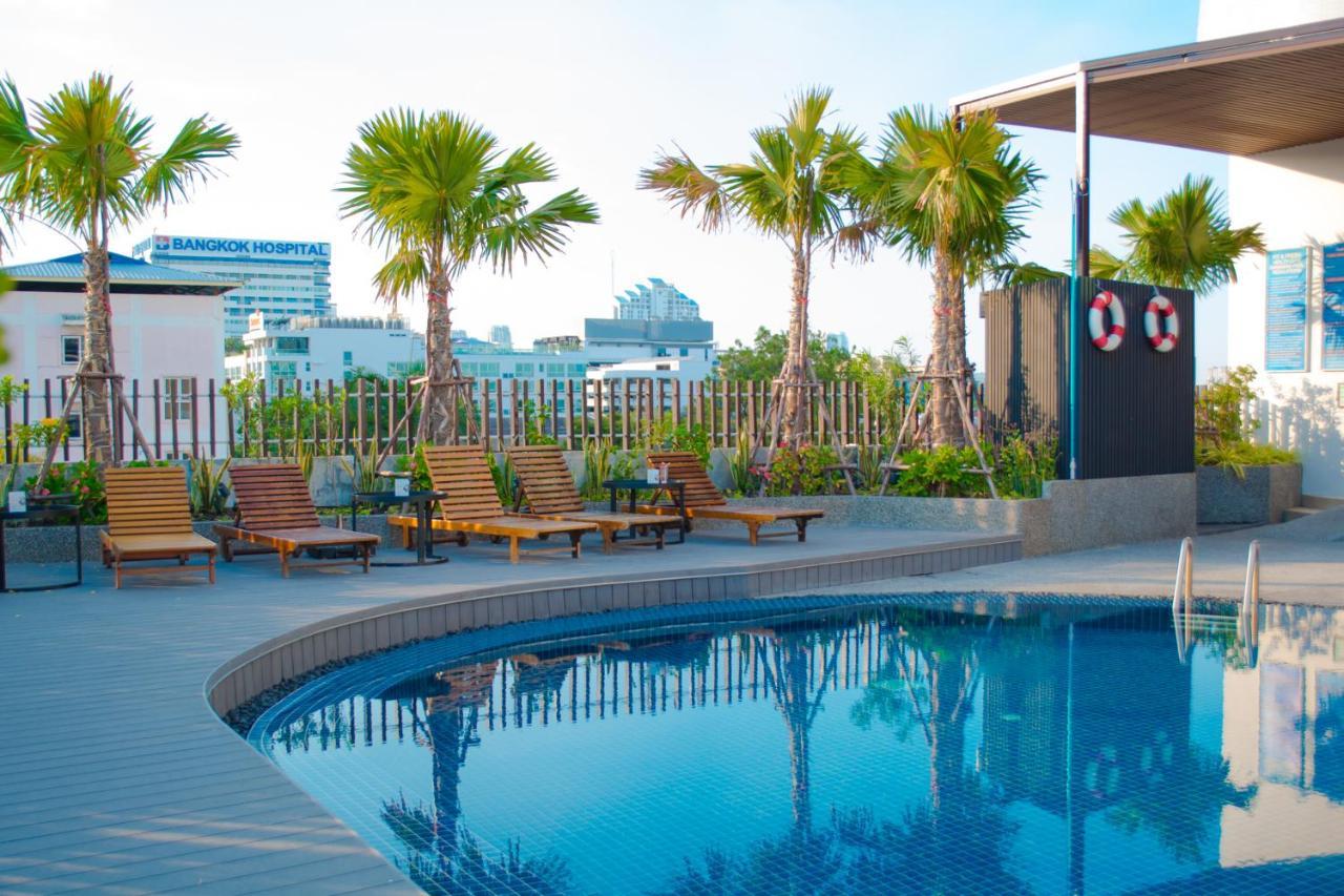 A-one Hotel 4*