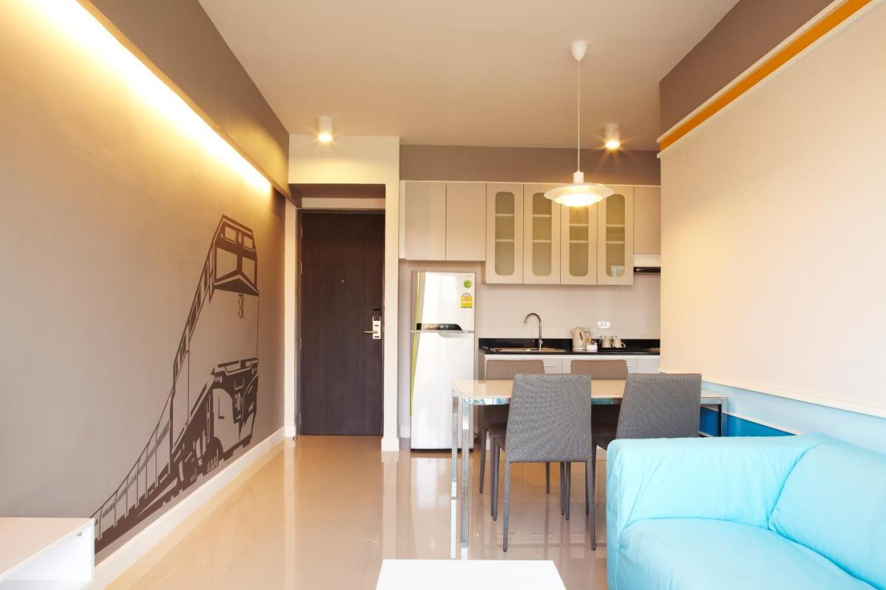 Isanook 4* Banguecoque