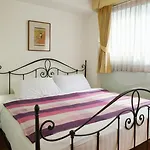 The Best Bangkok House