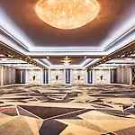 Windsor Suites Bangkok, Managed By Accor
