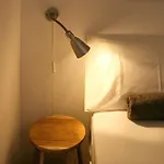 T-Boutique Hostel - Hua Lamphong