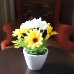 Icheck Inn Mayfair Pratunam