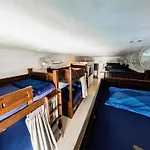 Back Home Backpackers Hostel