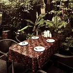 Suk11 Hostel