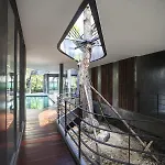 House Of Grey