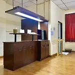 Coop Dopa Hostel