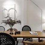 Mellow Fellow Hostel