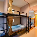 Restiny Hostel