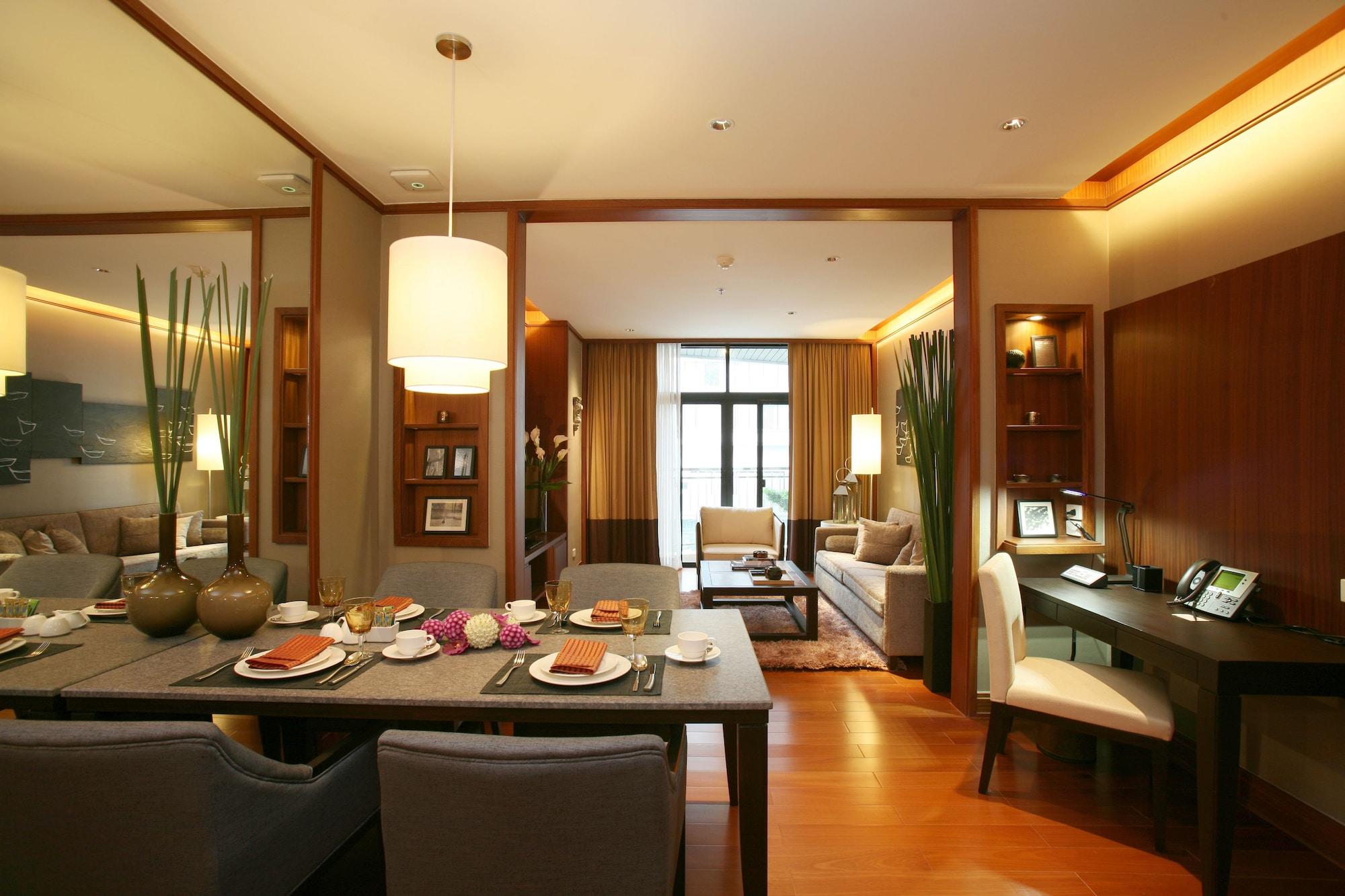 Hotel Aetas Bangkok