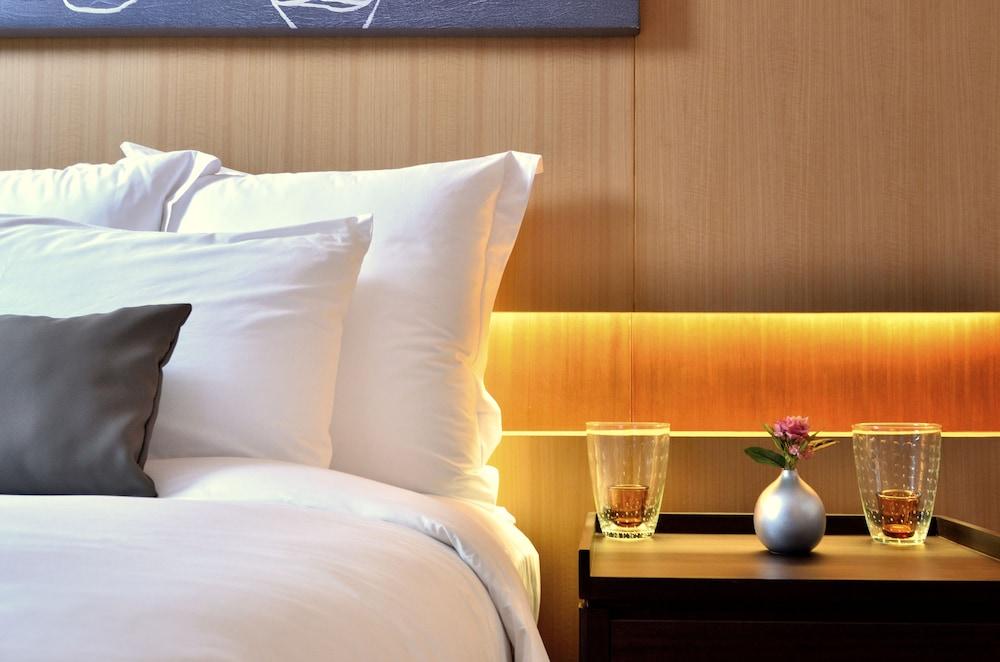 Aetas Hotel Bangkok