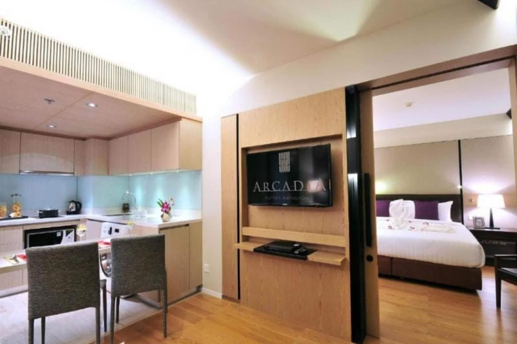 Latin Garden Hotel 2*