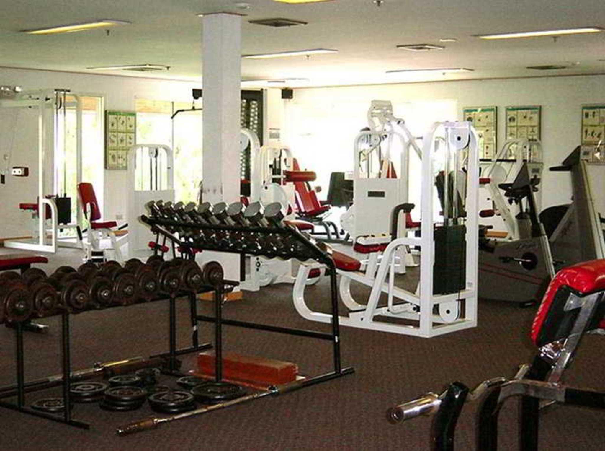 Rama Gardens - Sha Plus Certified Hotel Bangkok