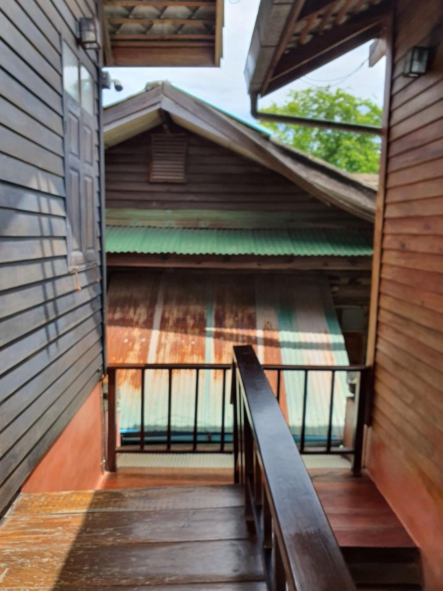 Siamotif Boutique 3*