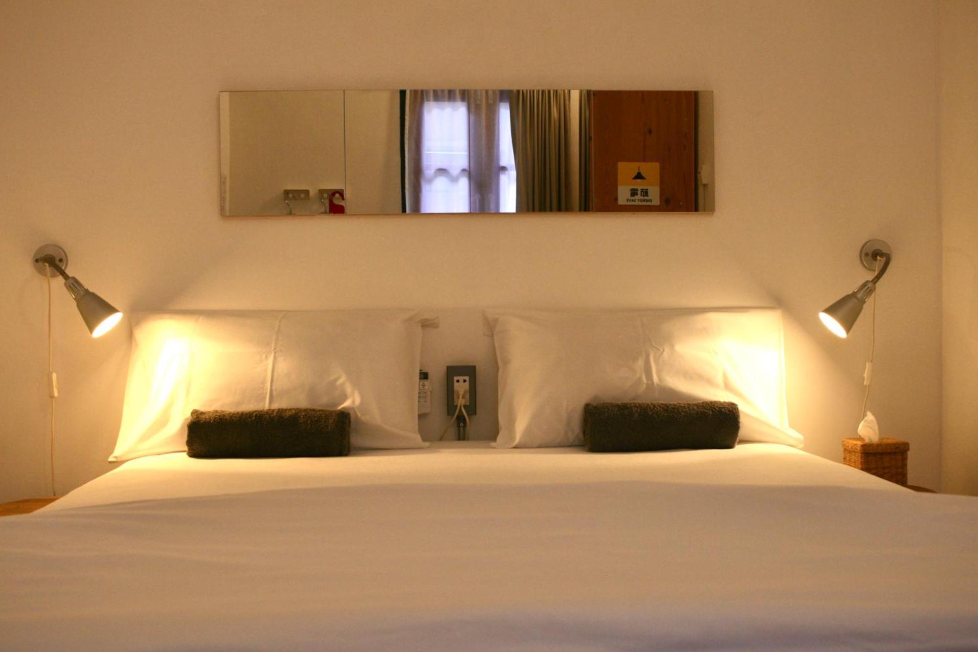 T-boutique - Hua Lamphong * Bangkok