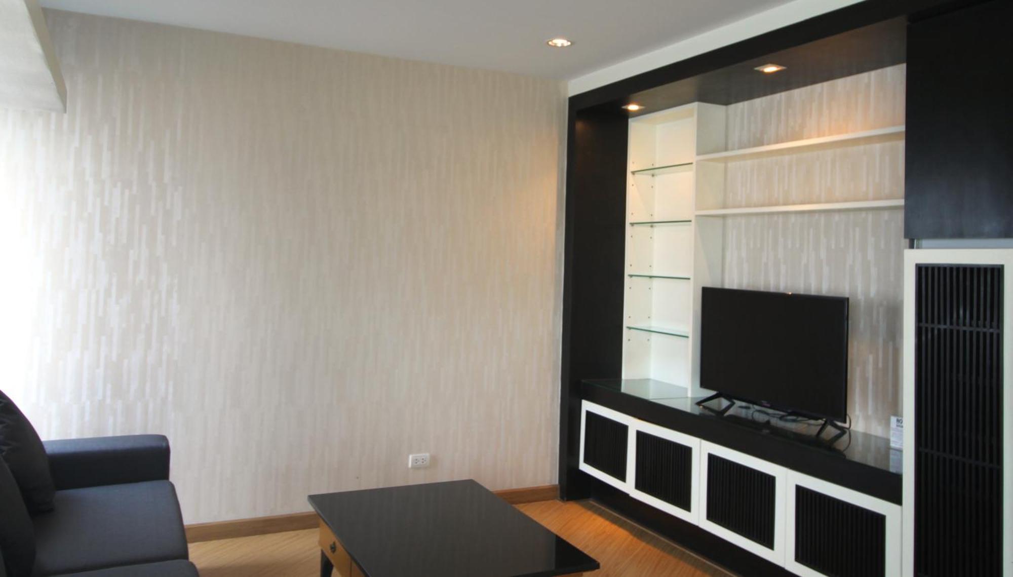 The Sunreno 3*