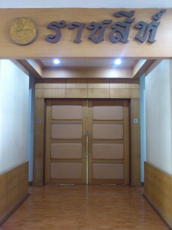 Hostel Coop Dopa *