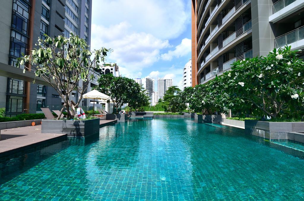 Aetas Bangkok