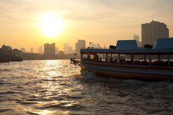 Oyo 716 Check * Bangkok