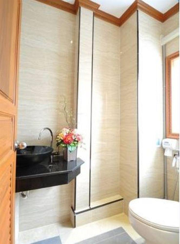 Sky 2 Hotel 2*