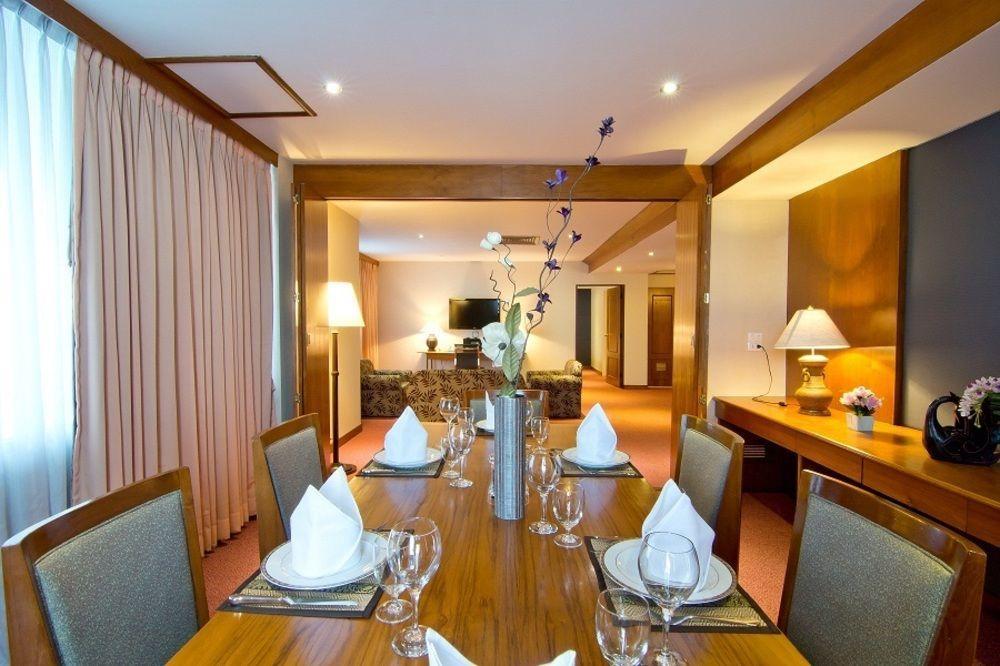 Hotel Manhattan 4*